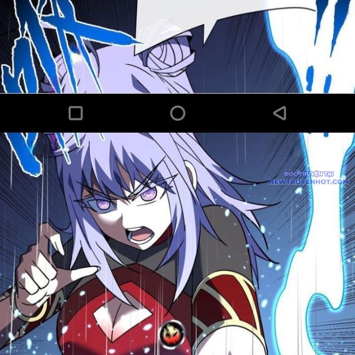 Mệnh Luân Chi Chủ! Làm Kẻ Biến Dị Giáng Xuống Nhân Gian Chap 95 - Next Chap 96