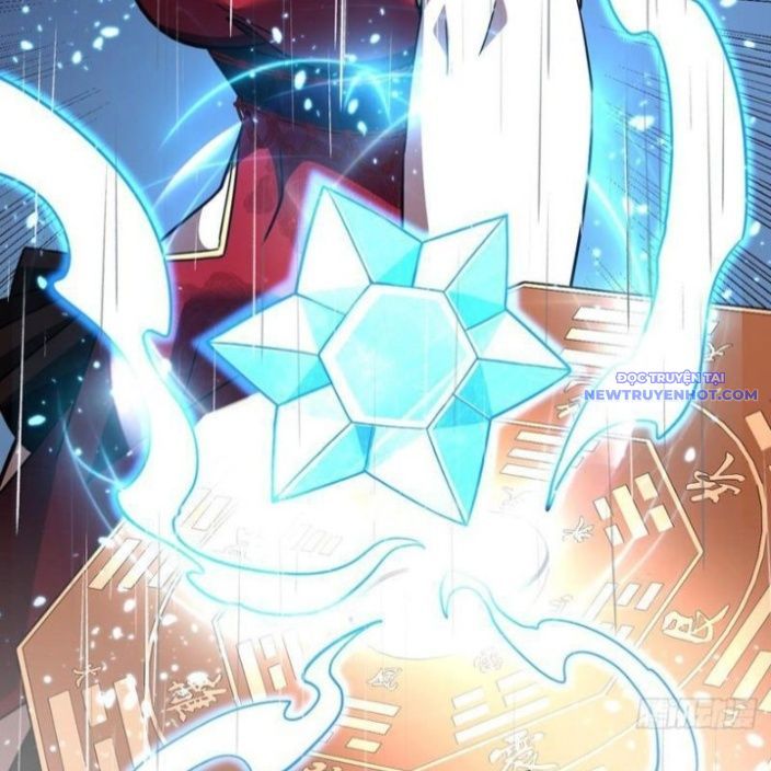 Mệnh Luân Chi Chủ! Làm Kẻ Biến Dị Giáng Xuống Nhân Gian Chap 95 - Next Chap 96