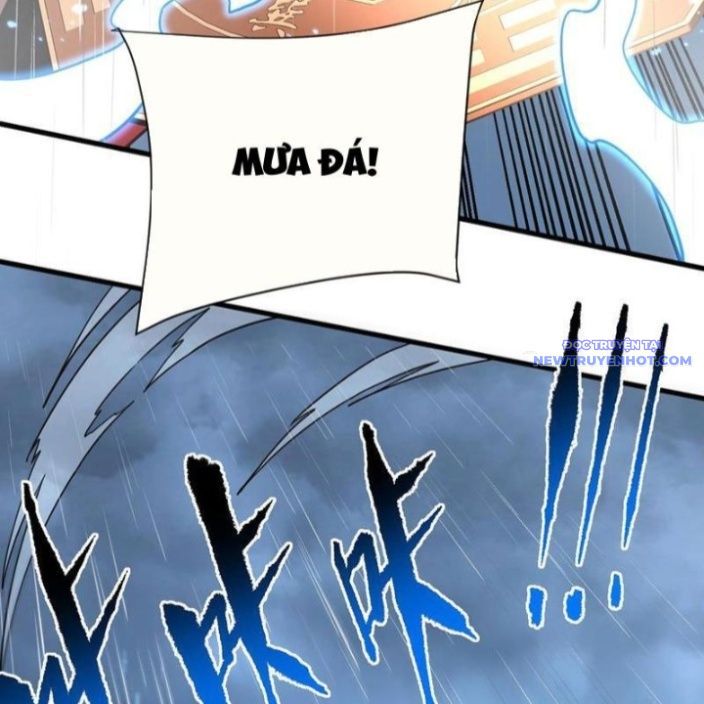 Mệnh Luân Chi Chủ! Làm Kẻ Biến Dị Giáng Xuống Nhân Gian Chap 95 - Next Chap 96