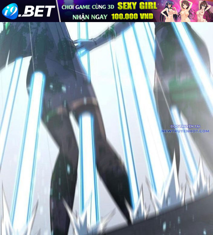 Mệnh Luân Chi Chủ! Làm Kẻ Biến Dị Giáng Xuống Nhân Gian Chap 95 - Next Chap 96