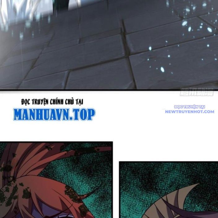 Mệnh Luân Chi Chủ! Làm Kẻ Biến Dị Giáng Xuống Nhân Gian Chap 95 - Next Chap 96