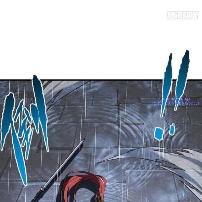 Mệnh Luân Chi Chủ! Làm Kẻ Biến Dị Giáng Xuống Nhân Gian Chap 95 - Next Chap 96