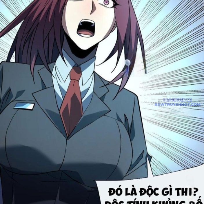 Mệnh Luân Chi Chủ! Làm Kẻ Biến Dị Giáng Xuống Nhân Gian Chap 95 - Next Chap 96