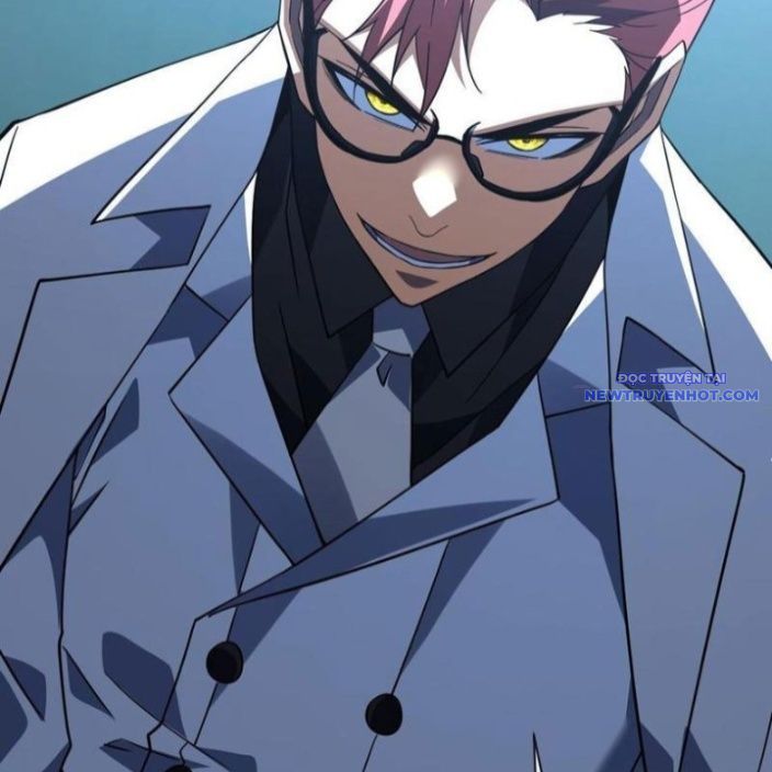 Mệnh Luân Chi Chủ! Làm Kẻ Biến Dị Giáng Xuống Nhân Gian Chap 95 - Next Chap 96