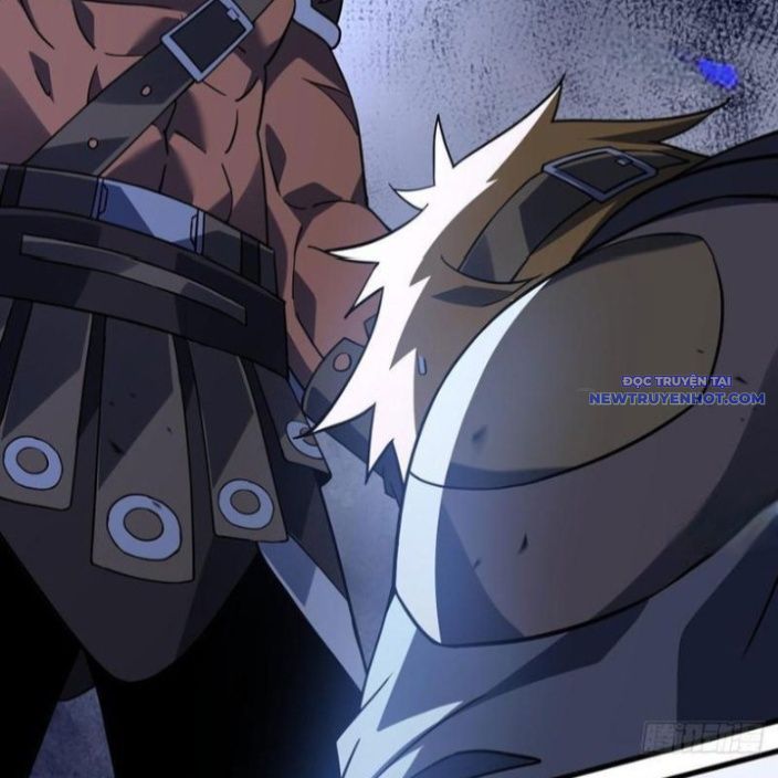 Mệnh Luân Chi Chủ! Làm Kẻ Biến Dị Giáng Xuống Nhân Gian Chap 95 - Next Chap 96