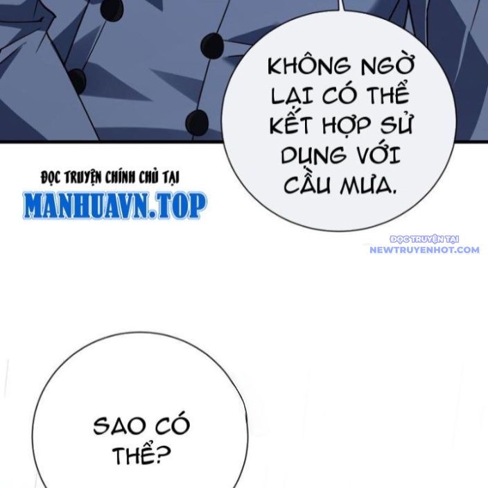 Mệnh Luân Chi Chủ! Làm Kẻ Biến Dị Giáng Xuống Nhân Gian Chap 95 - Next Chap 96