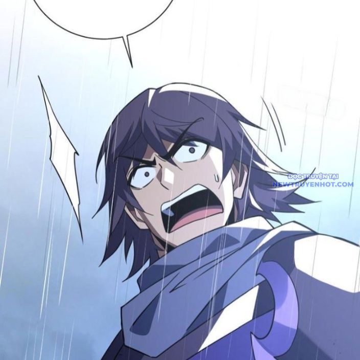 Mệnh Luân Chi Chủ! Làm Kẻ Biến Dị Giáng Xuống Nhân Gian Chap 95 - Next Chap 96