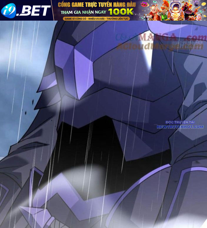 Mệnh Luân Chi Chủ! Làm Kẻ Biến Dị Giáng Xuống Nhân Gian Chap 95 - Next Chap 96