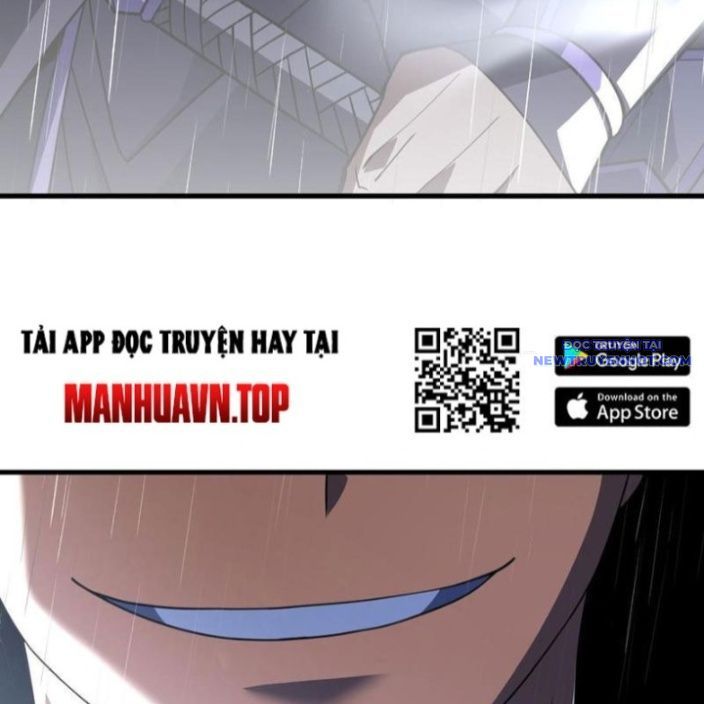 Mệnh Luân Chi Chủ! Làm Kẻ Biến Dị Giáng Xuống Nhân Gian Chap 95 - Next Chap 96
