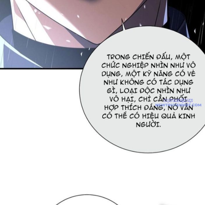 Mệnh Luân Chi Chủ! Làm Kẻ Biến Dị Giáng Xuống Nhân Gian Chap 95 - Next Chap 96