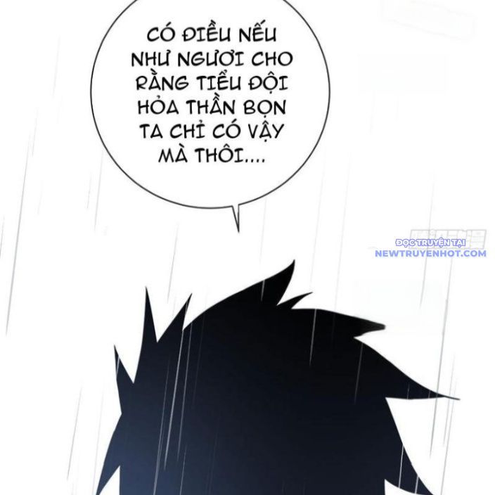 Mệnh Luân Chi Chủ! Làm Kẻ Biến Dị Giáng Xuống Nhân Gian Chap 95 - Next Chap 96