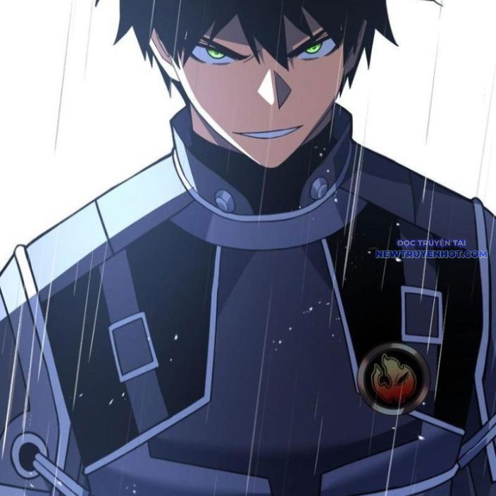 Mệnh Luân Chi Chủ! Làm Kẻ Biến Dị Giáng Xuống Nhân Gian Chap 95 - Next Chap 96