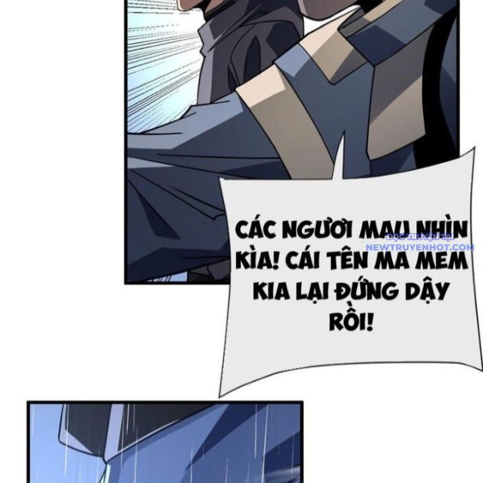 Mệnh Luân Chi Chủ! Làm Kẻ Biến Dị Giáng Xuống Nhân Gian Chap 95 - Next Chap 96