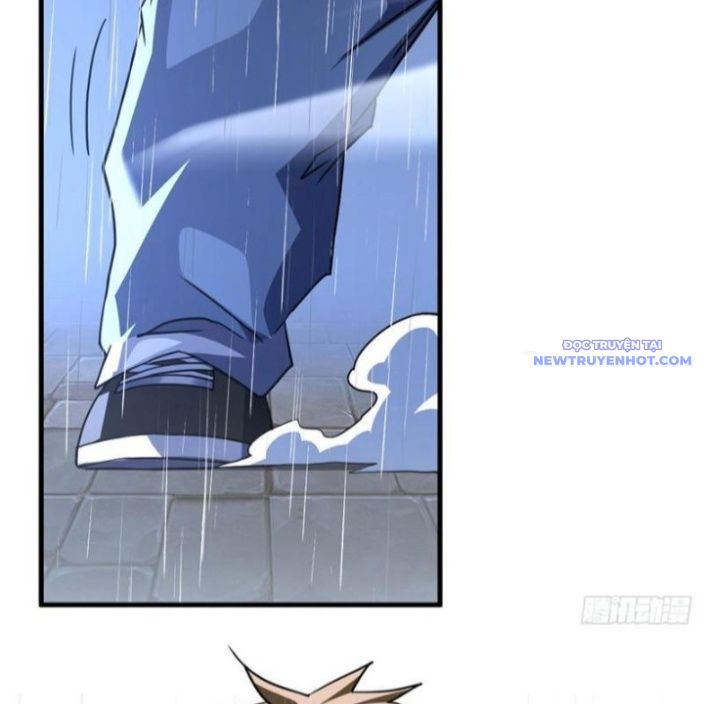 Mệnh Luân Chi Chủ! Làm Kẻ Biến Dị Giáng Xuống Nhân Gian Chap 95 - Next Chap 96