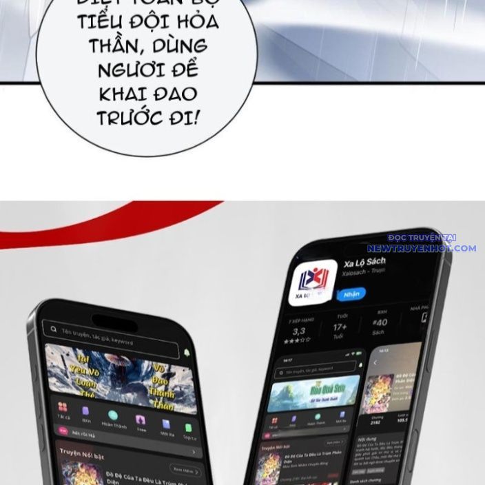 Mệnh Luân Chi Chủ! Làm Kẻ Biến Dị Giáng Xuống Nhân Gian Chap 95 - Next Chap 96