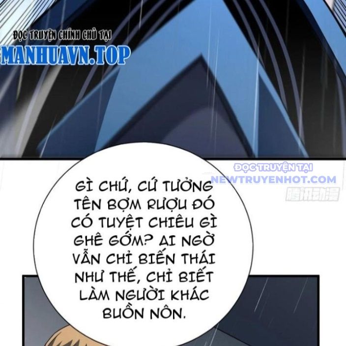 Mệnh Luân Chi Chủ! Làm Kẻ Biến Dị Giáng Xuống Nhân Gian Chap 96 - Next Chap 97