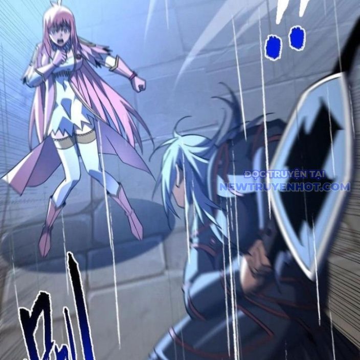 Mệnh Luân Chi Chủ! Làm Kẻ Biến Dị Giáng Xuống Nhân Gian Chap 96 - Next Chap 97