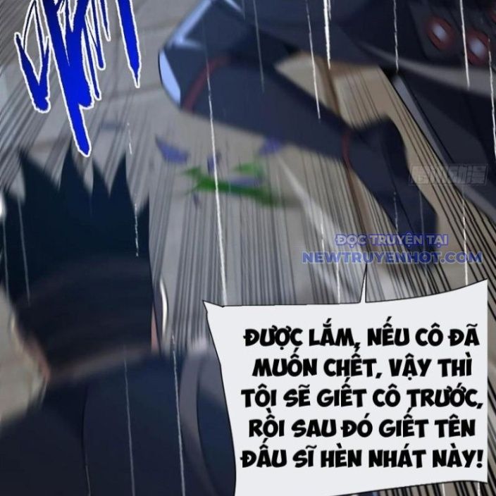 Mệnh Luân Chi Chủ! Làm Kẻ Biến Dị Giáng Xuống Nhân Gian Chap 96 - Next Chap 97