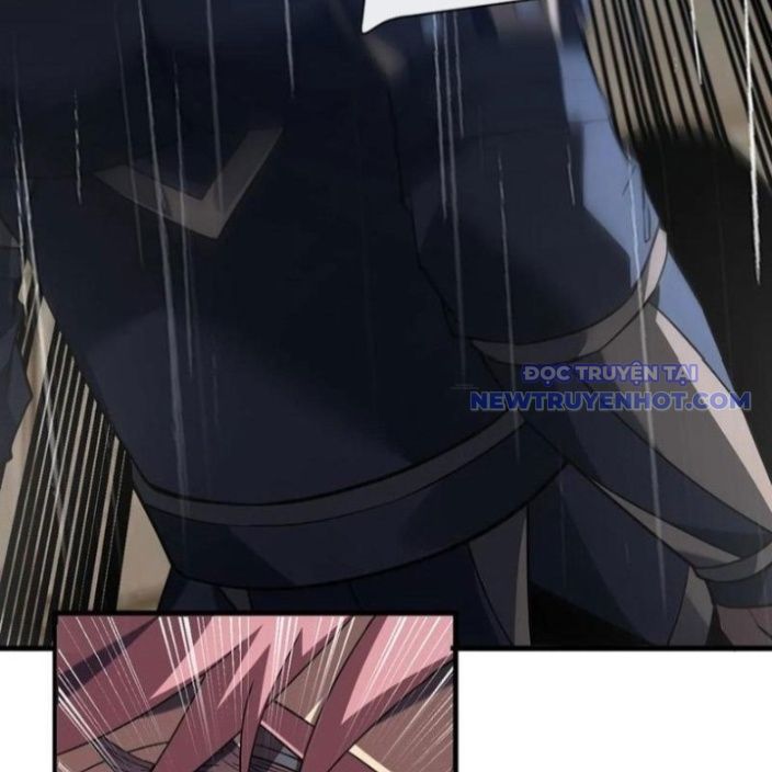 Mệnh Luân Chi Chủ! Làm Kẻ Biến Dị Giáng Xuống Nhân Gian Chap 96 - Next Chap 97