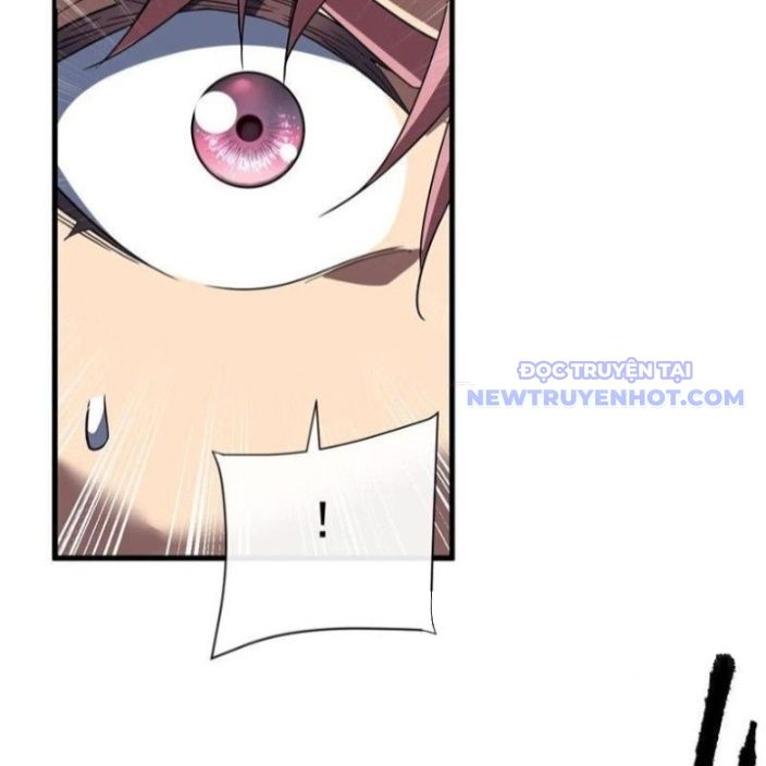 Mệnh Luân Chi Chủ! Làm Kẻ Biến Dị Giáng Xuống Nhân Gian Chap 96 - Next Chap 97