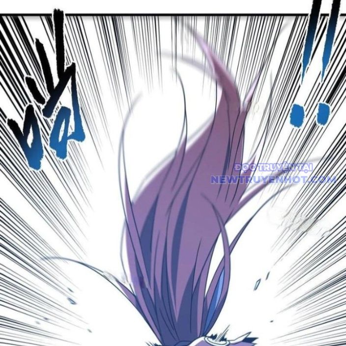 Mệnh Luân Chi Chủ! Làm Kẻ Biến Dị Giáng Xuống Nhân Gian Chap 96 - Next Chap 97