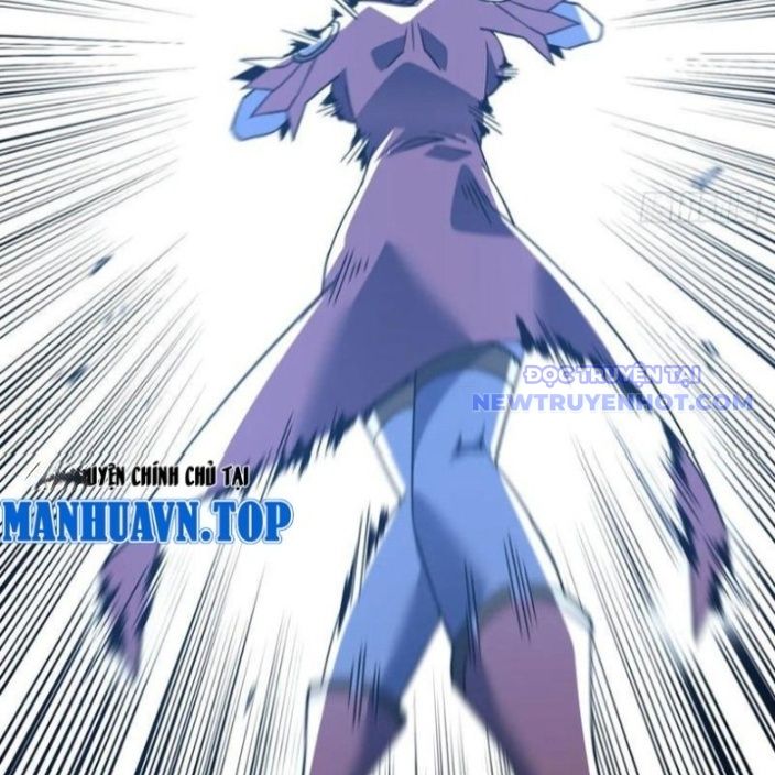 Mệnh Luân Chi Chủ! Làm Kẻ Biến Dị Giáng Xuống Nhân Gian Chap 96 - Next Chap 97