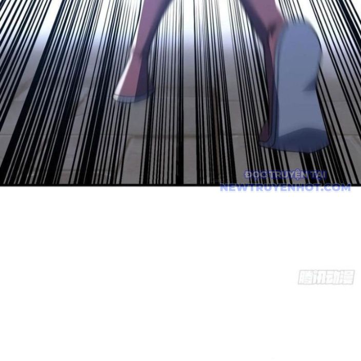 Mệnh Luân Chi Chủ! Làm Kẻ Biến Dị Giáng Xuống Nhân Gian Chap 96 - Next Chap 97