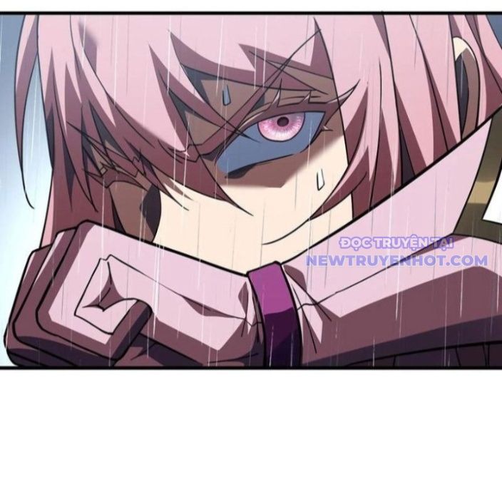 Mệnh Luân Chi Chủ! Làm Kẻ Biến Dị Giáng Xuống Nhân Gian Chap 96 - Next Chap 97