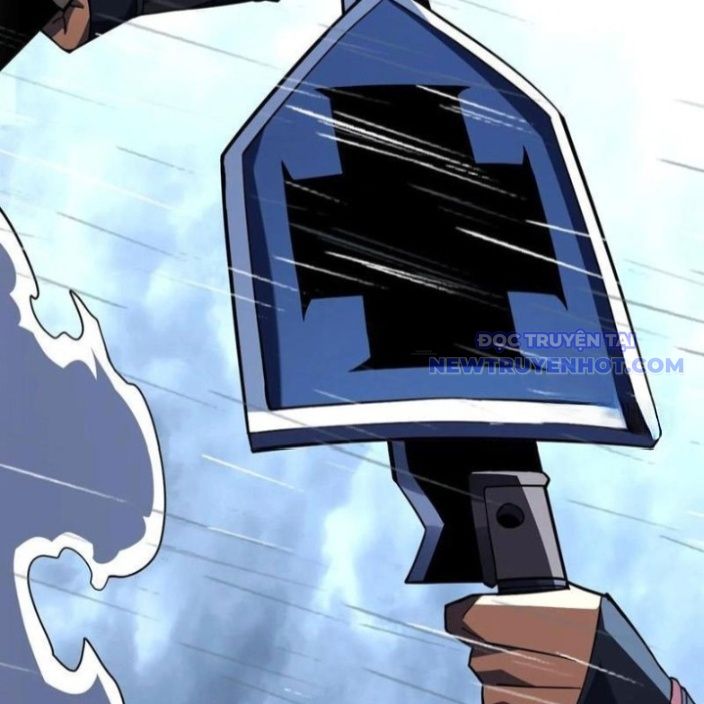 Mệnh Luân Chi Chủ! Làm Kẻ Biến Dị Giáng Xuống Nhân Gian Chap 96 - Next Chap 97