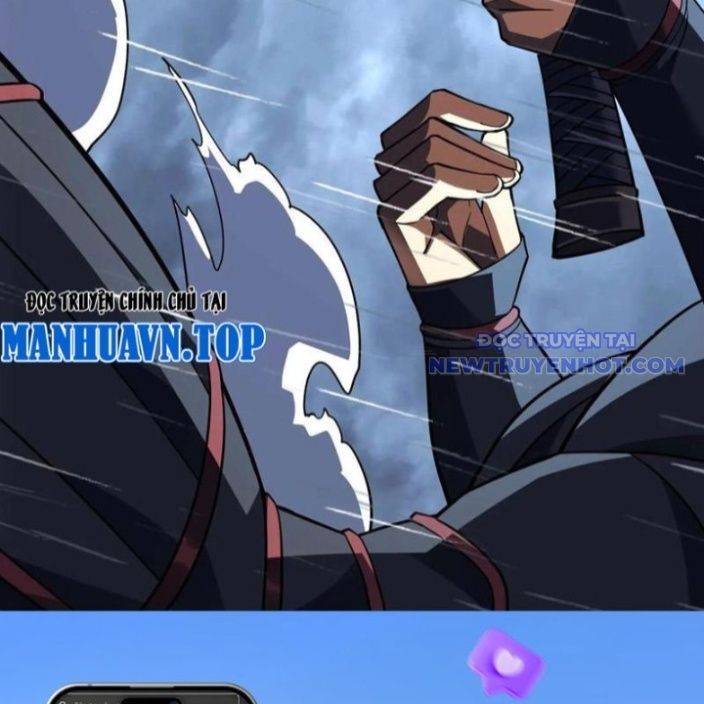 Mệnh Luân Chi Chủ! Làm Kẻ Biến Dị Giáng Xuống Nhân Gian Chap 96 - Next Chap 97