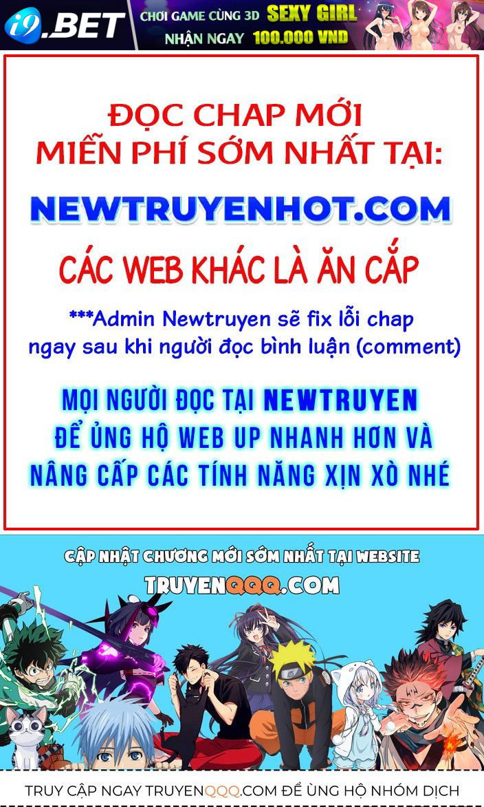 Mệnh Luân Chi Chủ! Làm Kẻ Biến Dị Giáng Xuống Nhân Gian Chap 96 - Next Chap 97