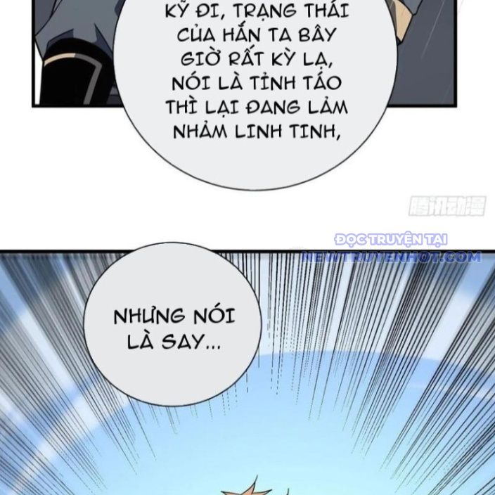 Mệnh Luân Chi Chủ! Làm Kẻ Biến Dị Giáng Xuống Nhân Gian Chap 96 - Next Chap 97