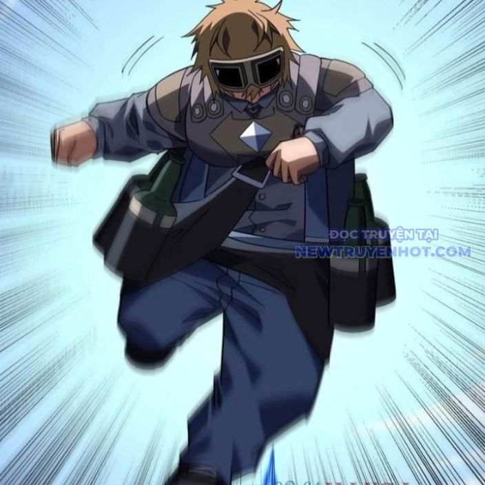 Mệnh Luân Chi Chủ! Làm Kẻ Biến Dị Giáng Xuống Nhân Gian Chap 96 - Next Chap 97