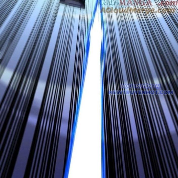 Mệnh Luân Chi Chủ! Làm Kẻ Biến Dị Giáng Xuống Nhân Gian Chap 96 - Next Chap 97