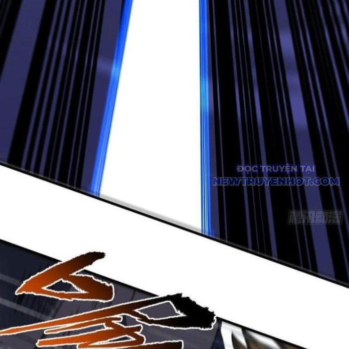 Mệnh Luân Chi Chủ! Làm Kẻ Biến Dị Giáng Xuống Nhân Gian Chap 96 - Next Chap 97