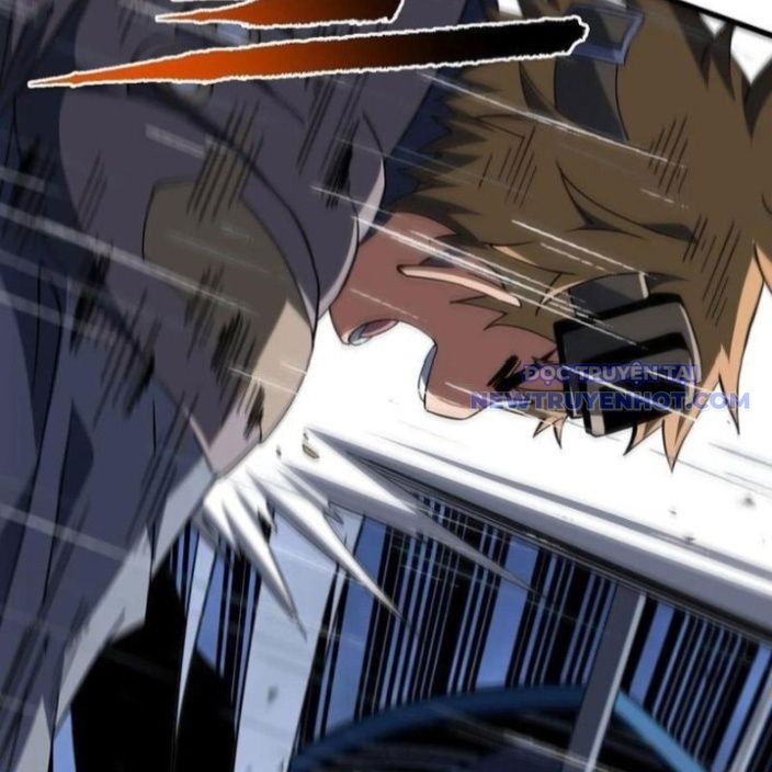 Mệnh Luân Chi Chủ! Làm Kẻ Biến Dị Giáng Xuống Nhân Gian Chap 96 - Next Chap 97