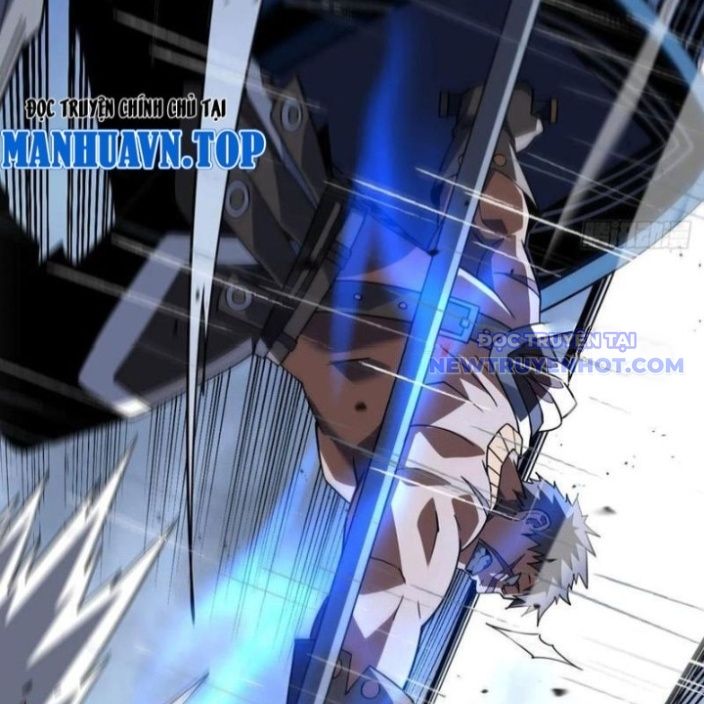 Mệnh Luân Chi Chủ! Làm Kẻ Biến Dị Giáng Xuống Nhân Gian Chap 96 - Next Chap 97