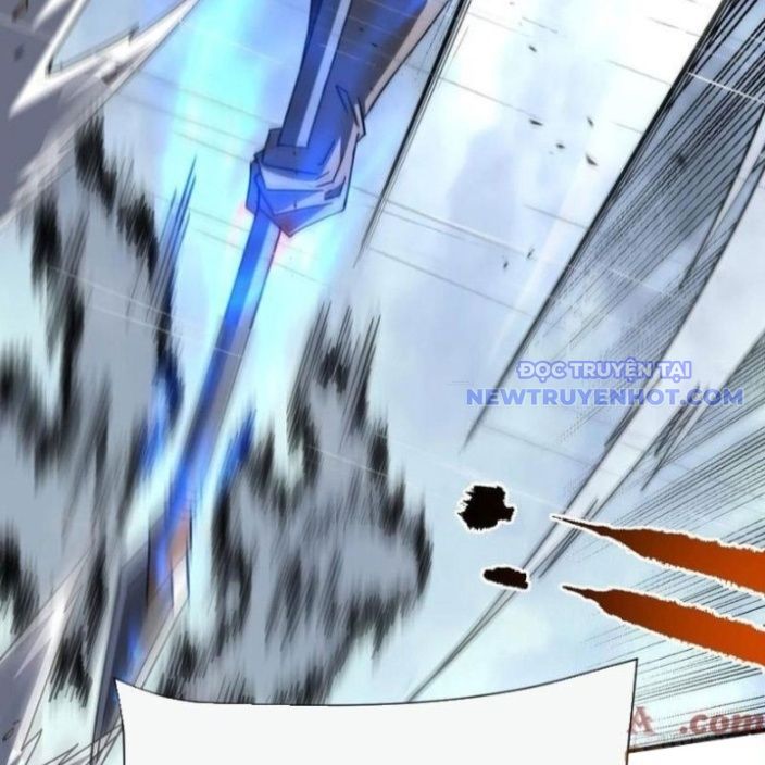 Mệnh Luân Chi Chủ! Làm Kẻ Biến Dị Giáng Xuống Nhân Gian Chap 96 - Next Chap 97