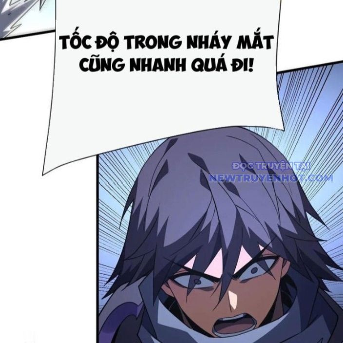Mệnh Luân Chi Chủ! Làm Kẻ Biến Dị Giáng Xuống Nhân Gian Chap 96 - Next Chap 97
