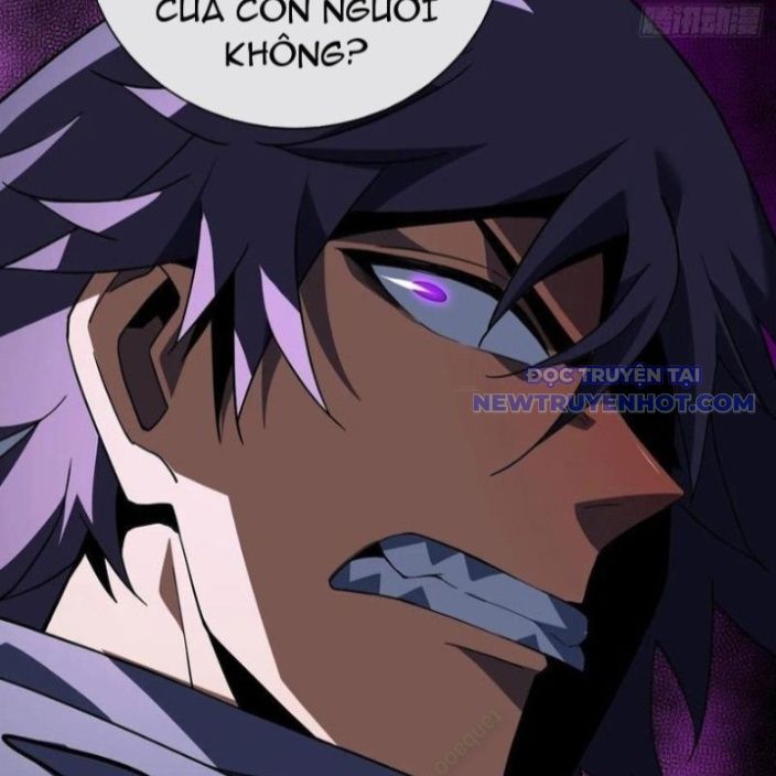 Mệnh Luân Chi Chủ! Làm Kẻ Biến Dị Giáng Xuống Nhân Gian Chap 96 - Next Chap 97