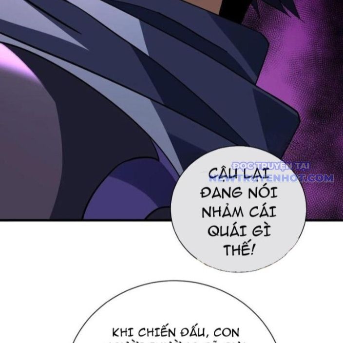 Mệnh Luân Chi Chủ! Làm Kẻ Biến Dị Giáng Xuống Nhân Gian Chap 96 - Next Chap 97