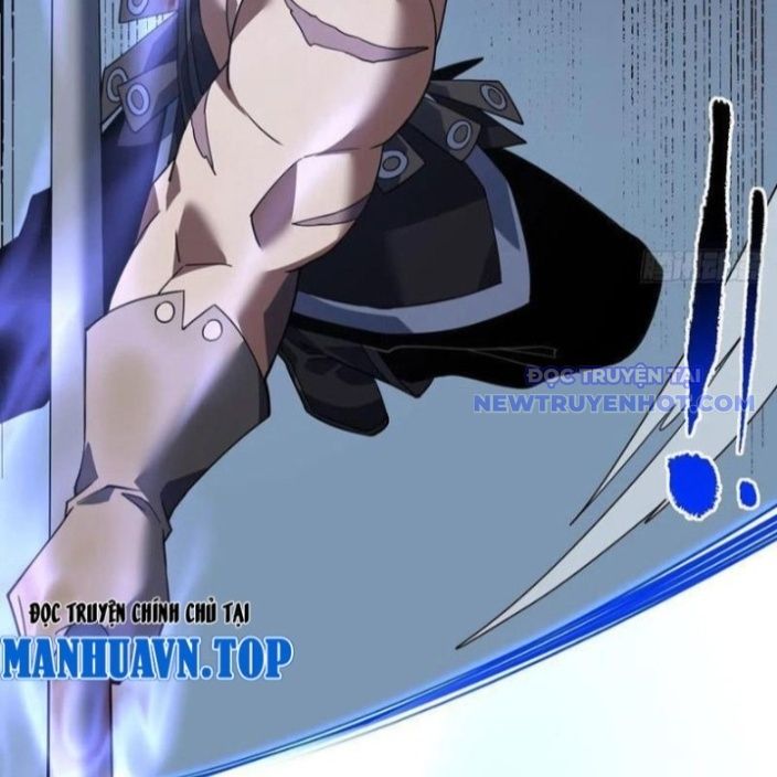 Mệnh Luân Chi Chủ! Làm Kẻ Biến Dị Giáng Xuống Nhân Gian Chap 96 - Next Chap 97