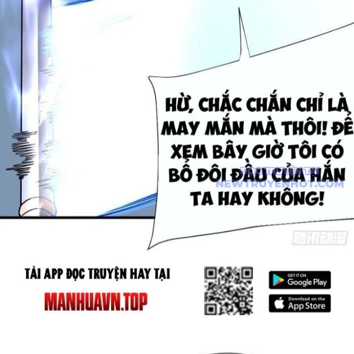 Mệnh Luân Chi Chủ! Làm Kẻ Biến Dị Giáng Xuống Nhân Gian Chap 96 - Next Chap 97