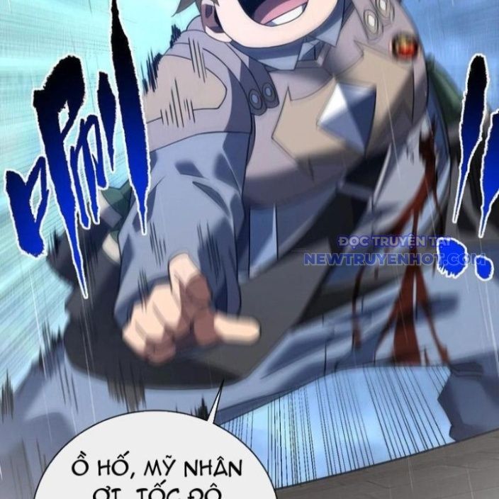 Mệnh Luân Chi Chủ! Làm Kẻ Biến Dị Giáng Xuống Nhân Gian Chap 96 - Next Chap 97