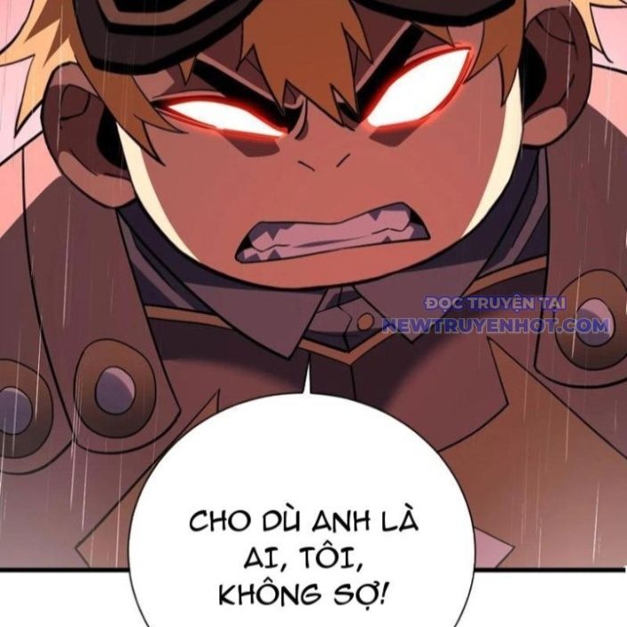 Mệnh Luân Chi Chủ! Làm Kẻ Biến Dị Giáng Xuống Nhân Gian Chap 96 - Next Chap 97