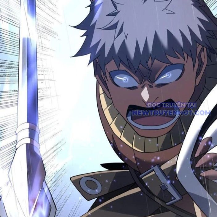 Mệnh Luân Chi Chủ! Làm Kẻ Biến Dị Giáng Xuống Nhân Gian Chap 96 - Next Chap 97