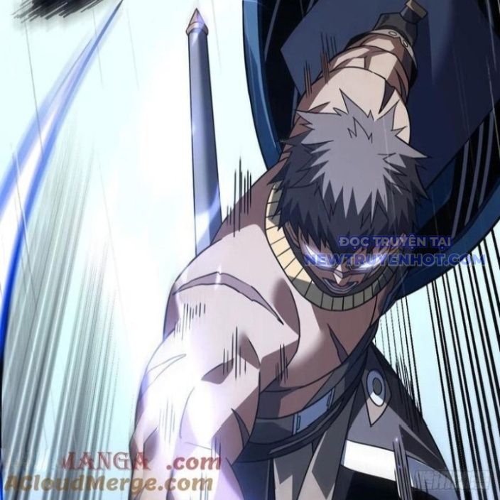 Mệnh Luân Chi Chủ! Làm Kẻ Biến Dị Giáng Xuống Nhân Gian Chap 96 - Next Chap 97