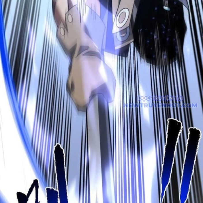 Mệnh Luân Chi Chủ! Làm Kẻ Biến Dị Giáng Xuống Nhân Gian Chap 96 - Next Chap 97