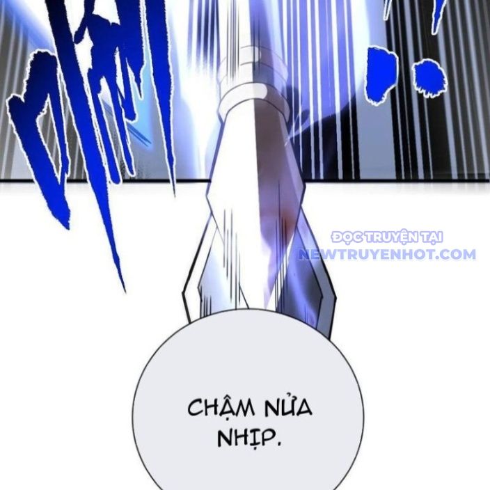 Mệnh Luân Chi Chủ! Làm Kẻ Biến Dị Giáng Xuống Nhân Gian Chap 96 - Next Chap 97