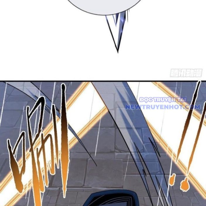 Mệnh Luân Chi Chủ! Làm Kẻ Biến Dị Giáng Xuống Nhân Gian Chap 96 - Next Chap 97